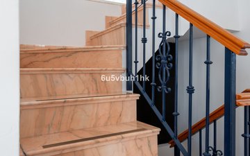 Property slide 26