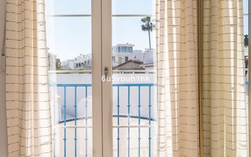Property slide 27