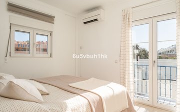 Property slide 28
