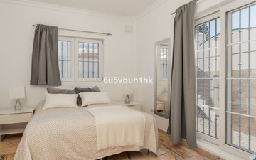 Property slide 29