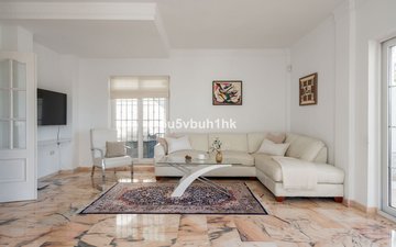 Property slide 3