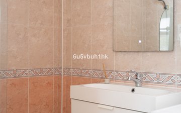 Property slide 30