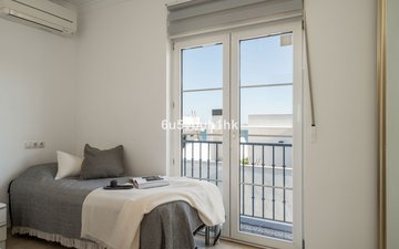 Property slide 31