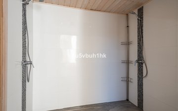 Property slide 33