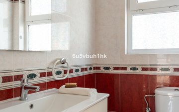 Property slide 34