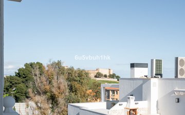 Property slide 35