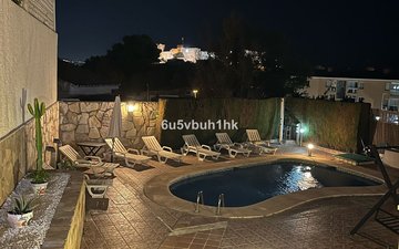 Property slide 36