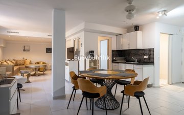 Property slide 37