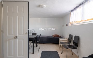 Property slide 38