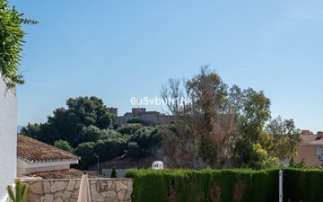 Property slide 40