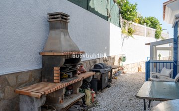 Property slide 41