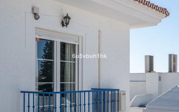 Property slide 42