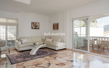 Property slide 5