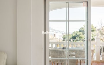 Property slide 6