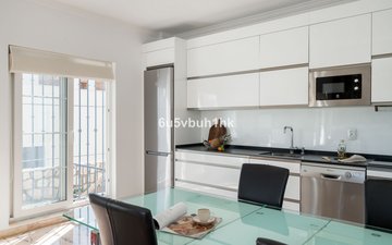 Property slide 7