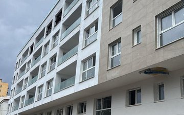 Property slide 2