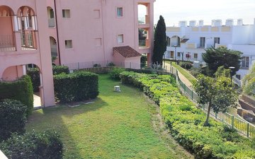 Property slide 12