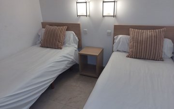 Property slide 6