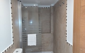 Property slide 7