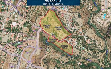 Property slide 1