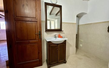 Property slide 23