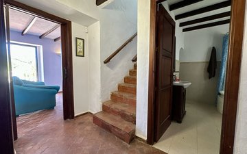 Property slide 24