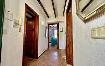 Property slide 25
