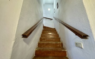 Property slide 26