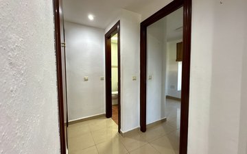 Property slide 27