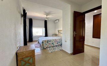 Property slide 28