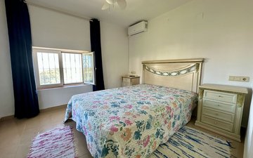 Property slide 29