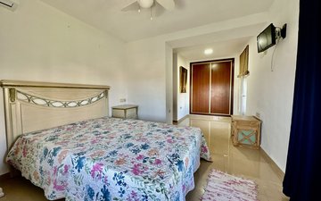 Property slide 30