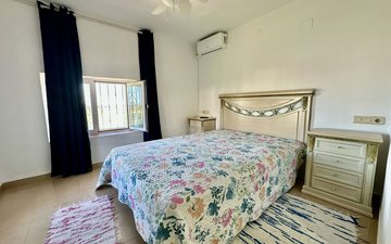 Property slide 31
