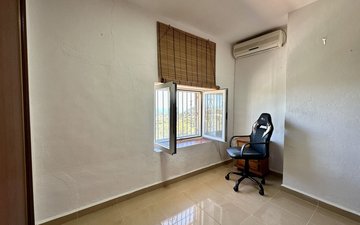Property slide 34