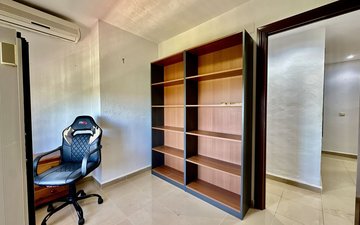 Property slide 35