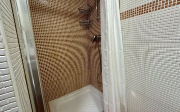 Property slide 36