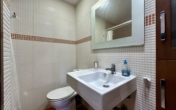 Property slide 37