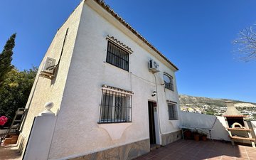 Property slide 38