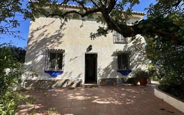 Property slide 39