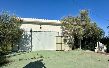 Property slide 40