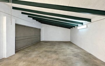 Property slide 41