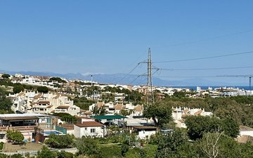 Property slide 42