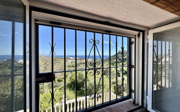 Property slide 43