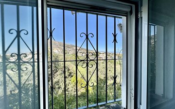 Property slide 46