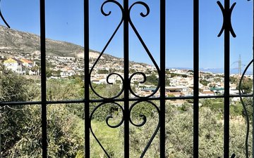 Property slide 47