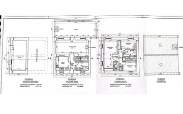 Property slide 48
