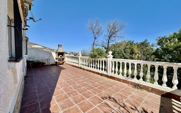 Property slide 8