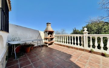 Property slide 9