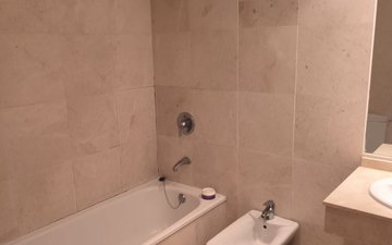 Property slide 10
