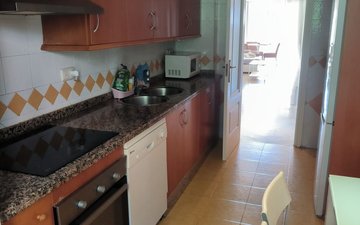 Property slide 11